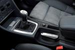 Audi RS300 by Sportec 2006 года